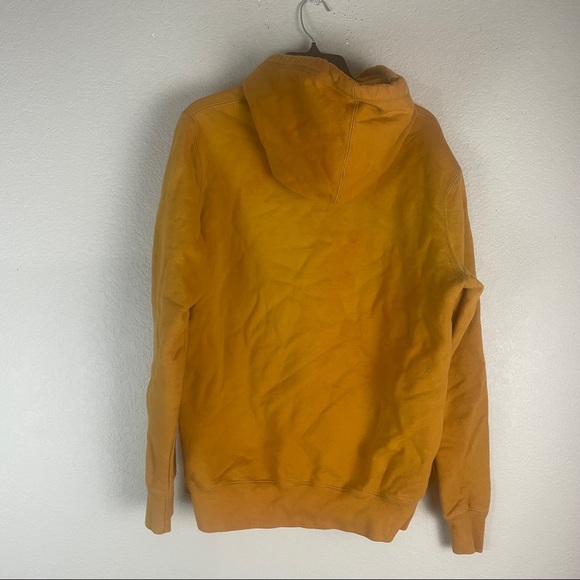 OVO Drake Owl Hoodie Jacket Size Large - Picture 6 of 10